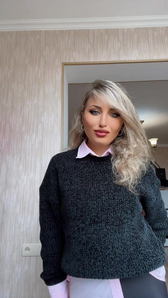 TikTok video thumbnail by sjdisba0