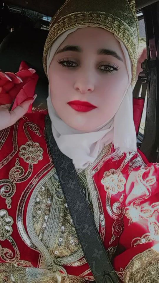TikTok video thumbnail by ch.m191