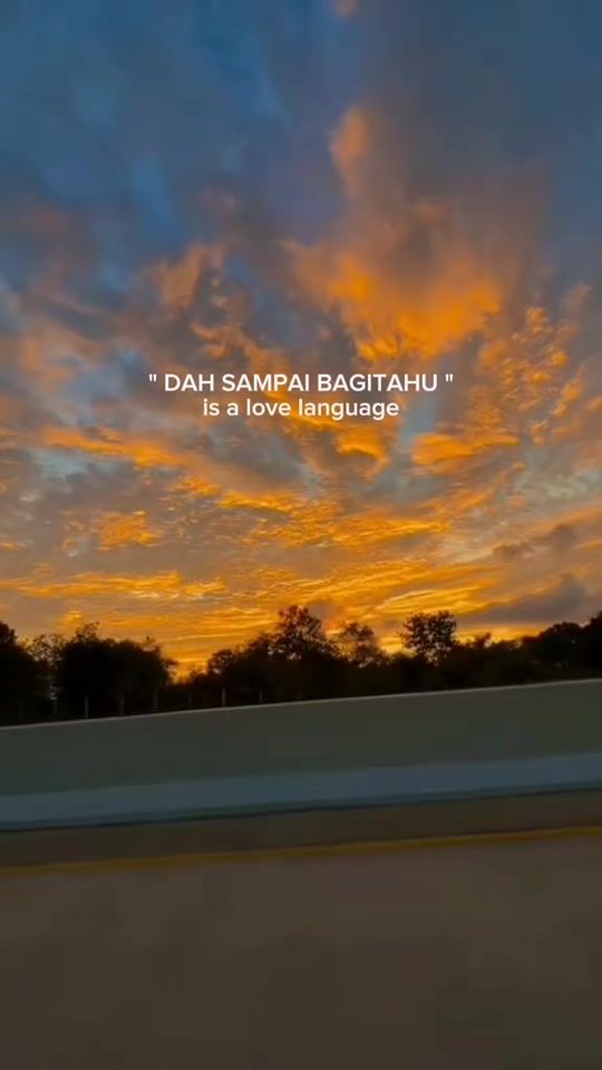 TikTok video thumbnail by aku.pendosa.itu