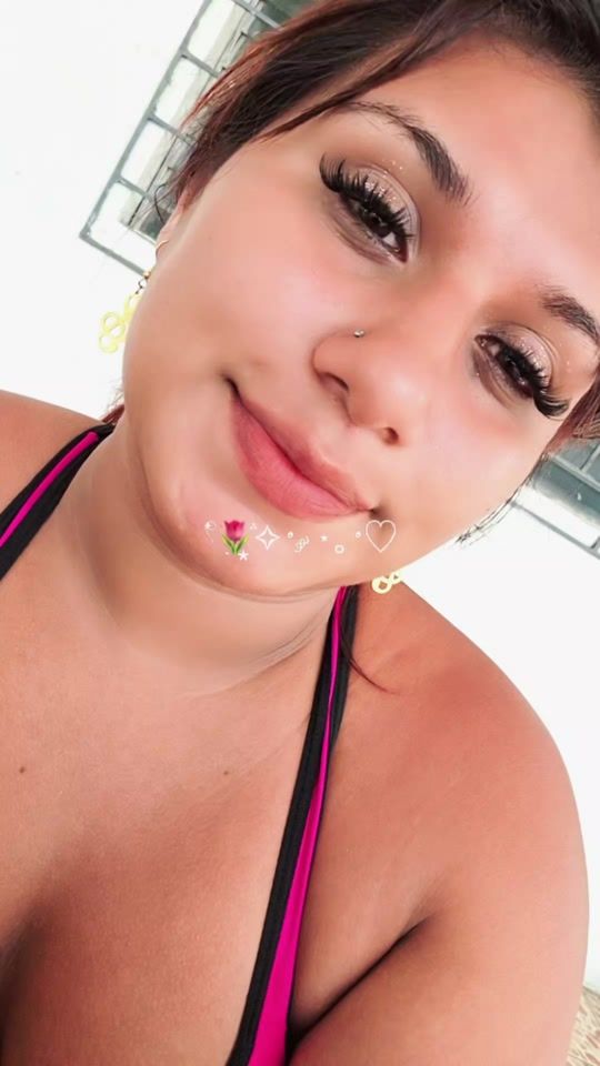 TikTok video thumbnail by perezcv2