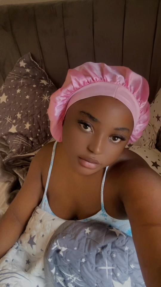 TikTok video thumbnail by daniellatalishae02