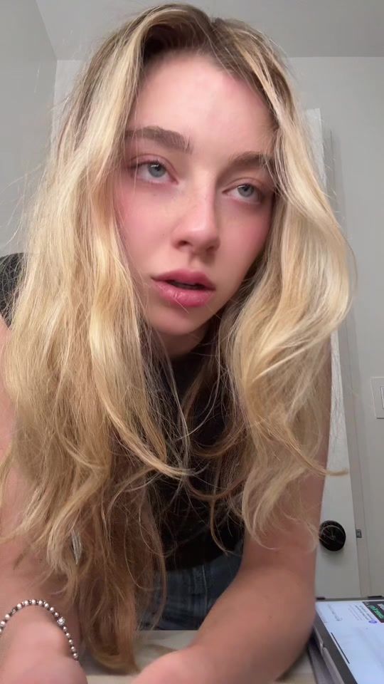 TikTok video thumbnail by nursevirg