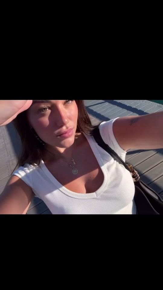 TikTok video thumbnail by geini_31
