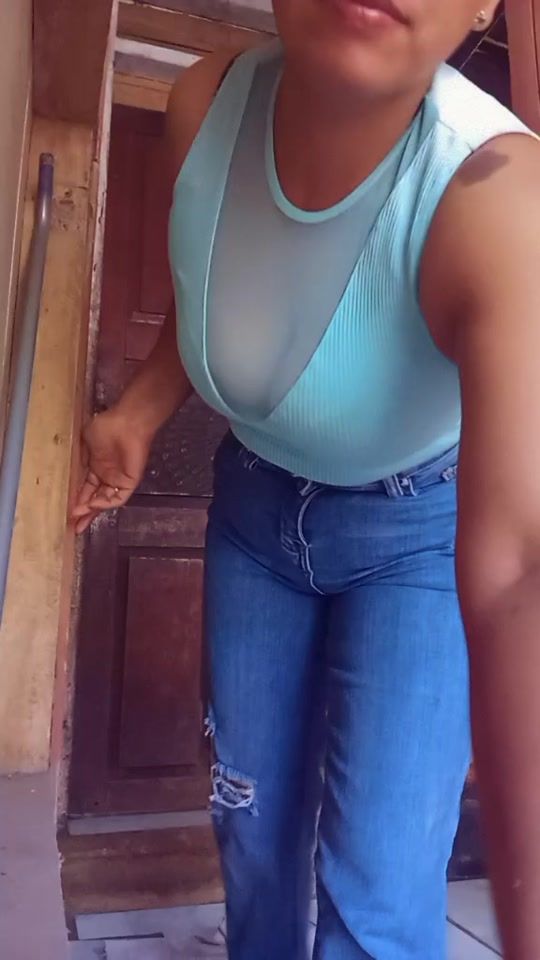 TikTok video thumbnail by profe7955