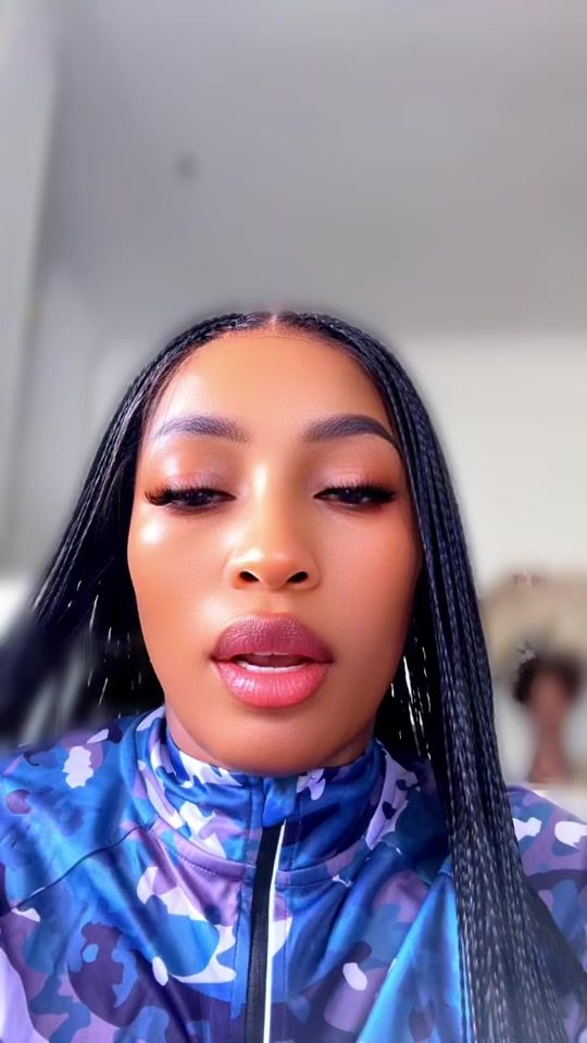 TikTok video thumbnail by gugu.khathi