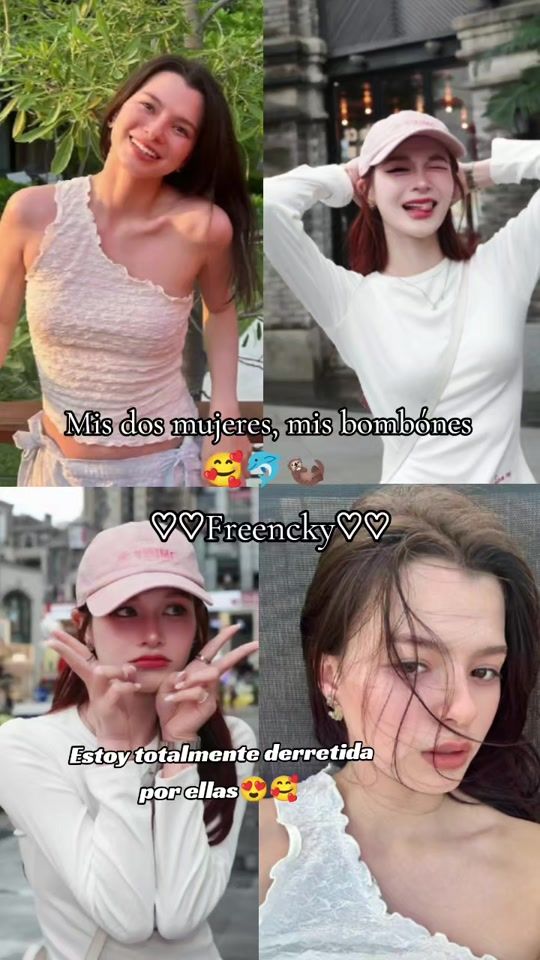 TikTok video thumbnail by beck_sch23
