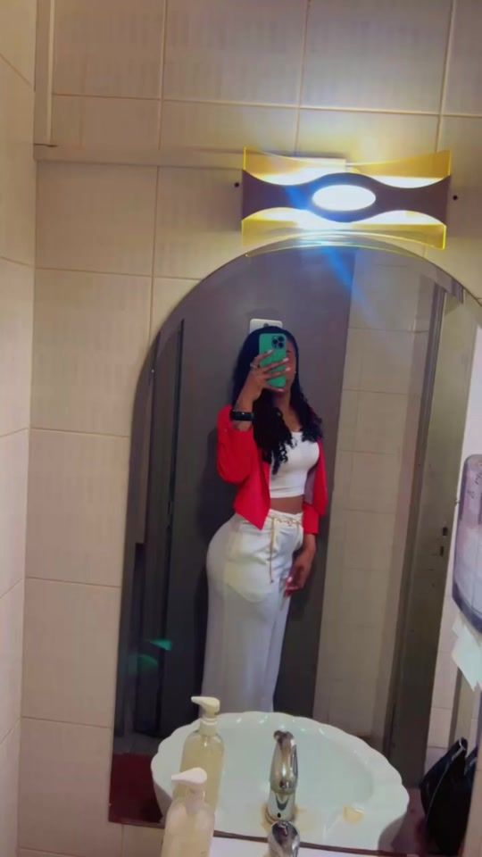 TikTok video thumbnail by fevuethio