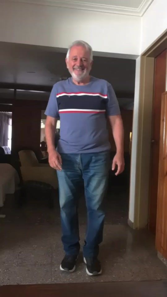TikTok video thumbnail by salva214