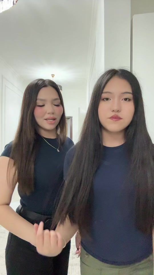 TikTok video thumbnail by aruzhanagi