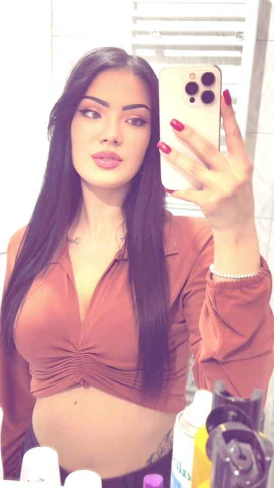 TikTok video thumbnail by _lakiiii