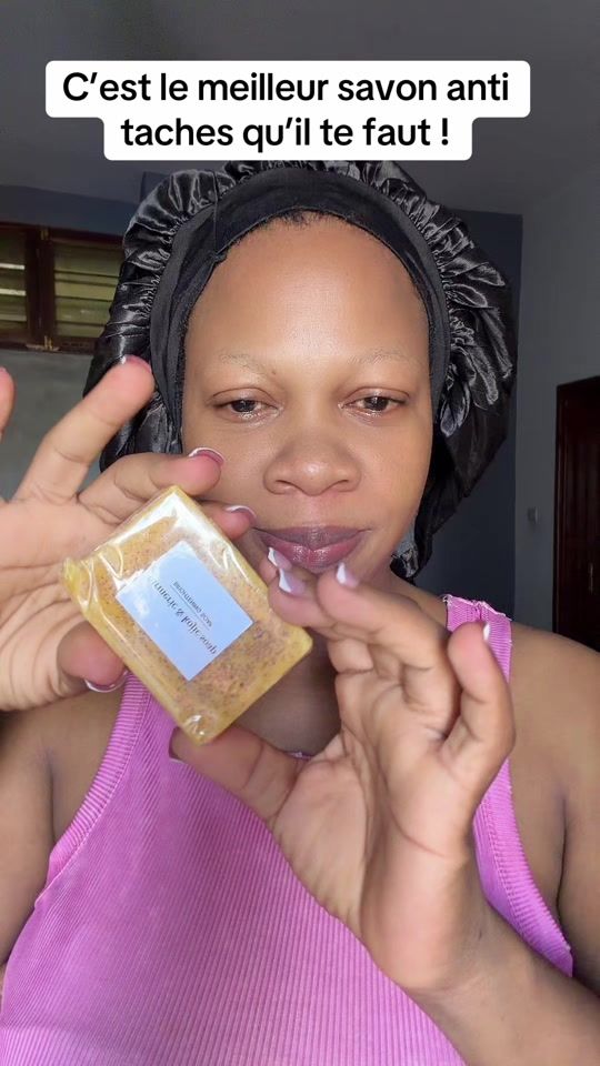 TikTok video thumbnail by mel.948