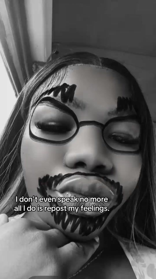 TikTok video thumbnail by bhadash