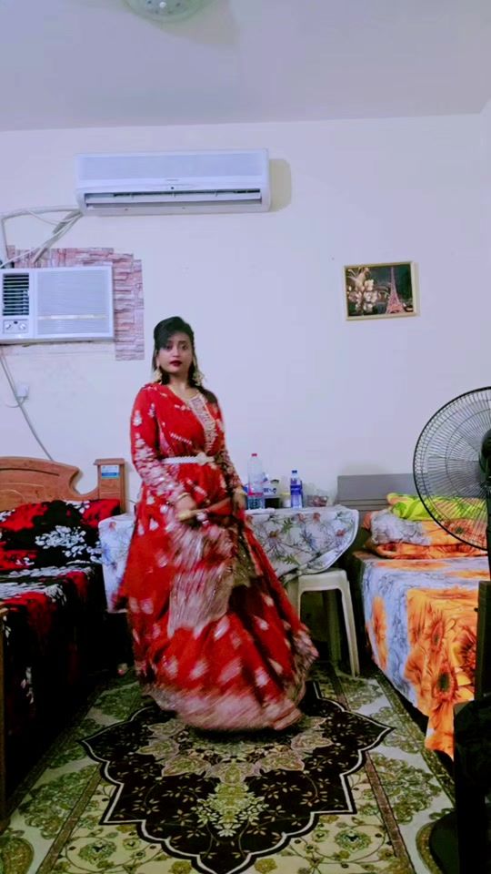 TikTok video thumbnail by bonna_akter1