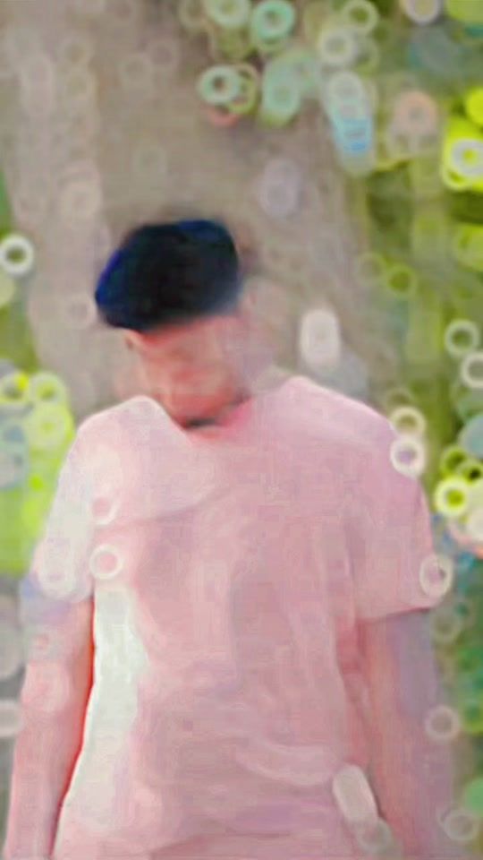 TikTok video thumbnail by hr.mamun5