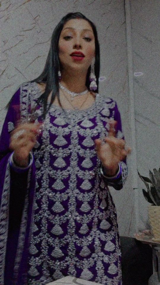 TikTok video thumbnail by reshmi20222