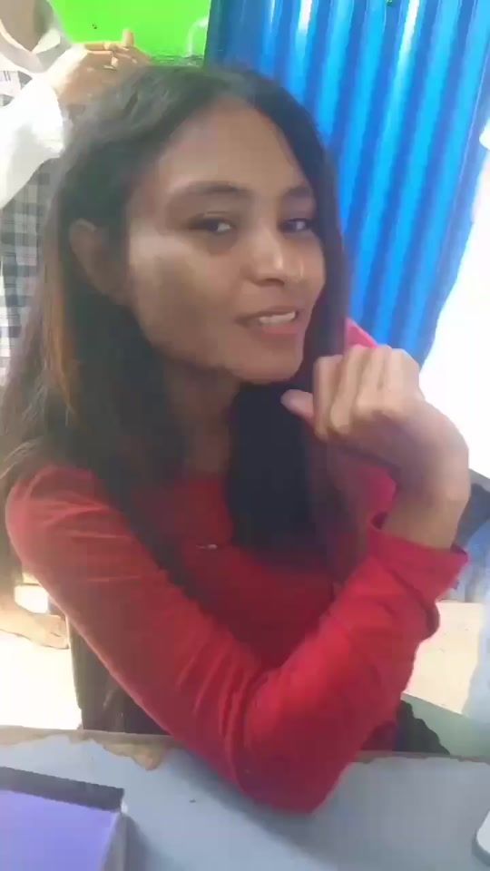 TikTok video thumbnail by defiiiii24