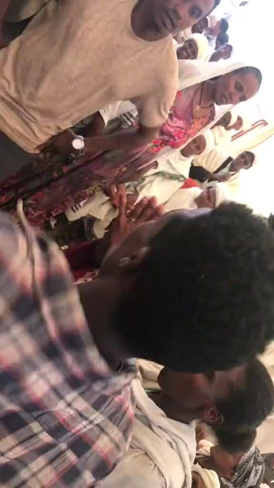 TikTok video thumbnail by king_tewodros
