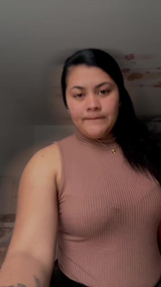 TikTok video thumbnail by dydyatml0