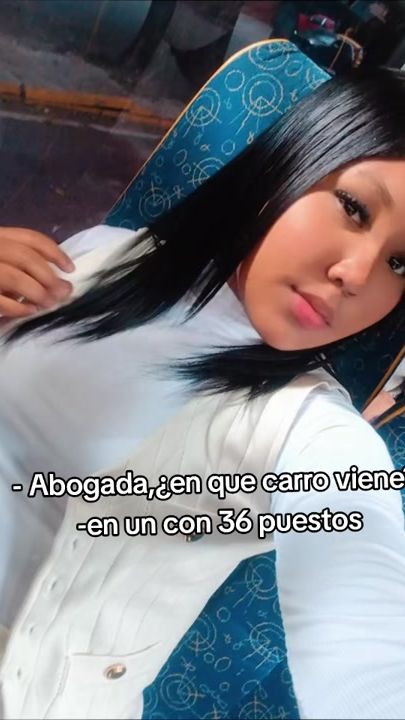 TikTok video thumbnail by miglee_camila