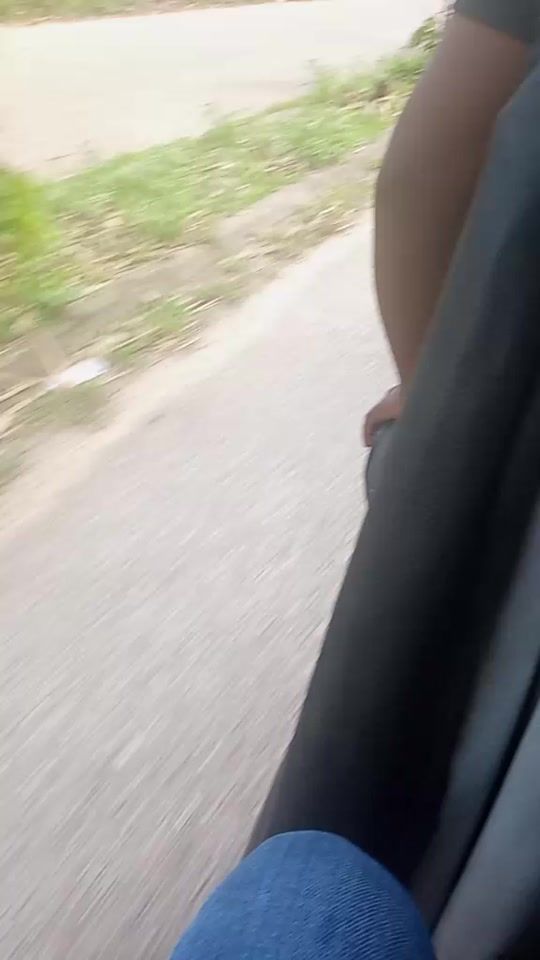 TikTok video thumbnail by princesachow