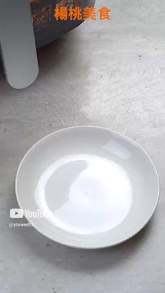 TikTok video thumbnail by ytower_cooking