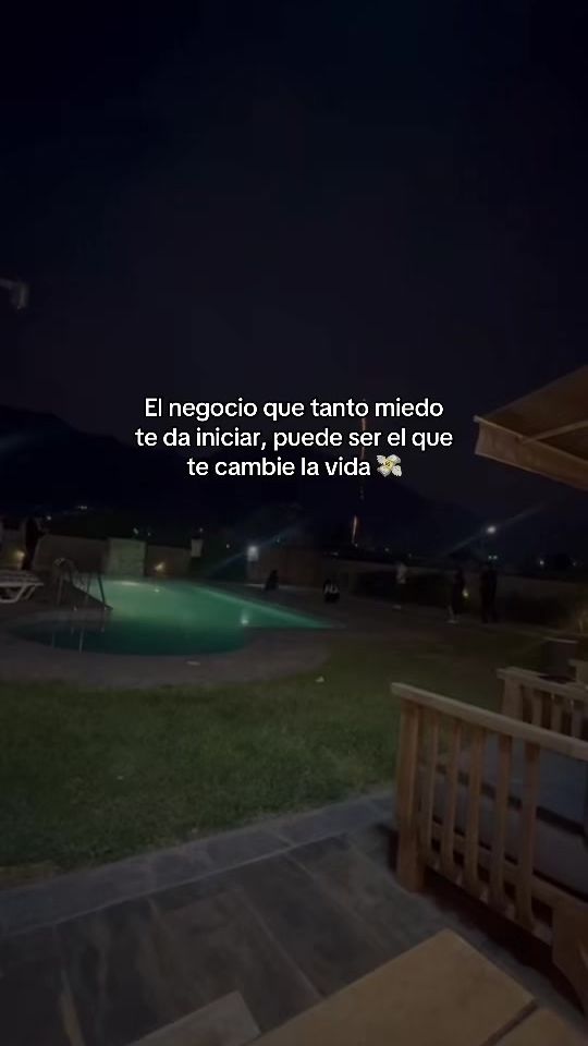 TikTok video thumbnail by __miilaaa.__
