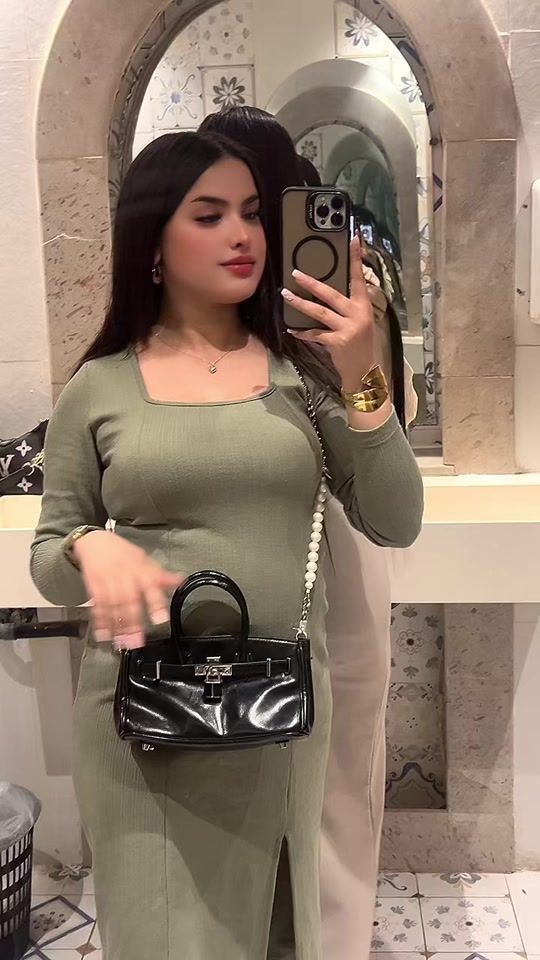 TikTok video thumbnail by 7emna88