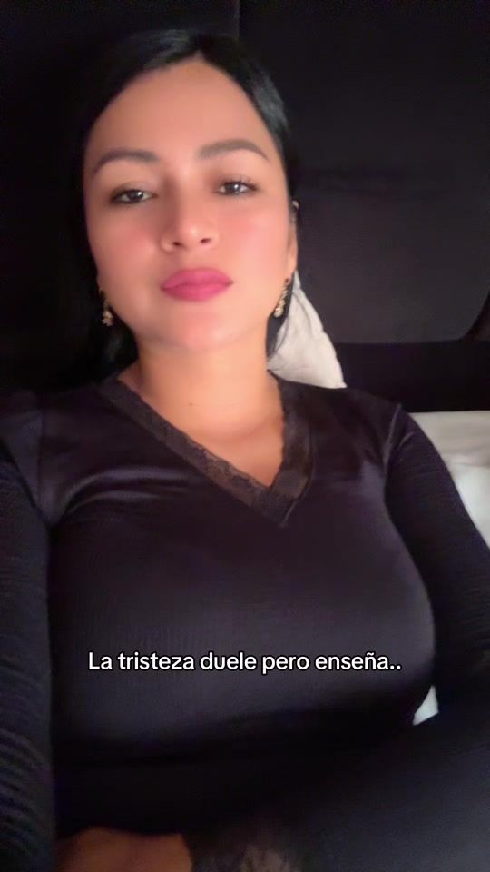 TikTok video thumbnail by sol1929