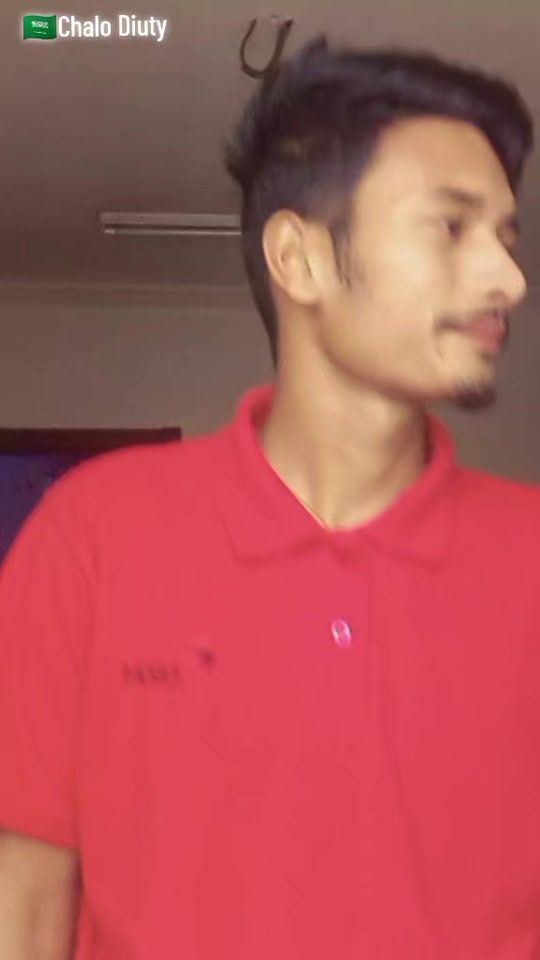 TikTok video thumbnail by sabirchy856