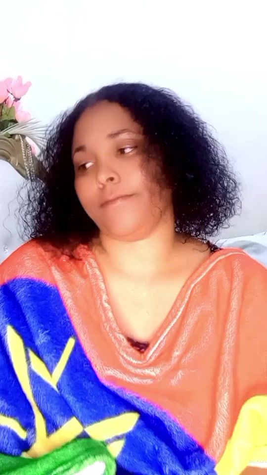TikTok video thumbnail by goodday3378