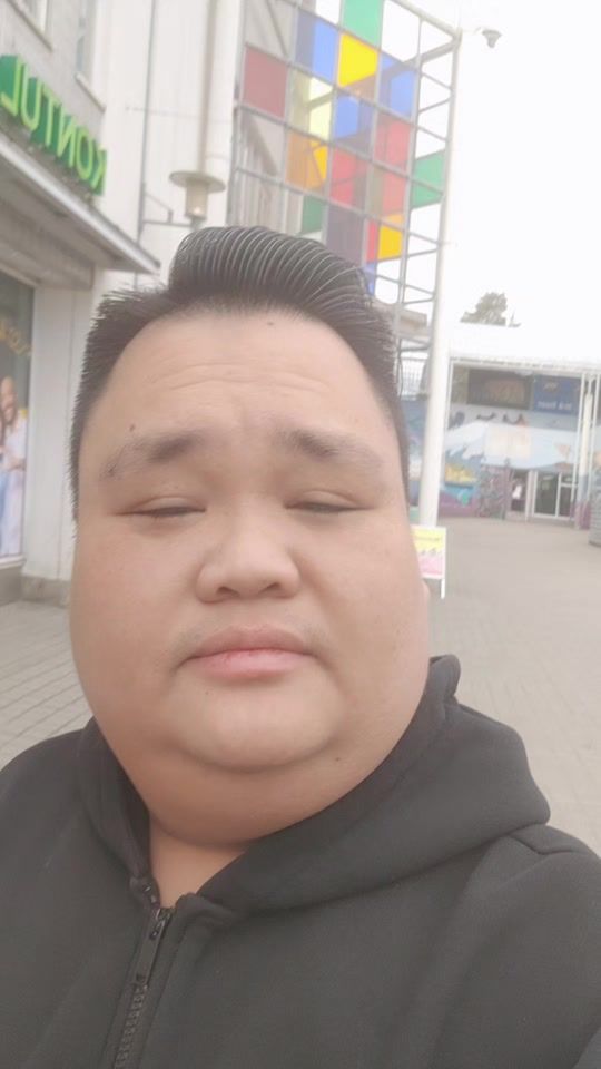 TikTok video thumbnail by lambeo9696