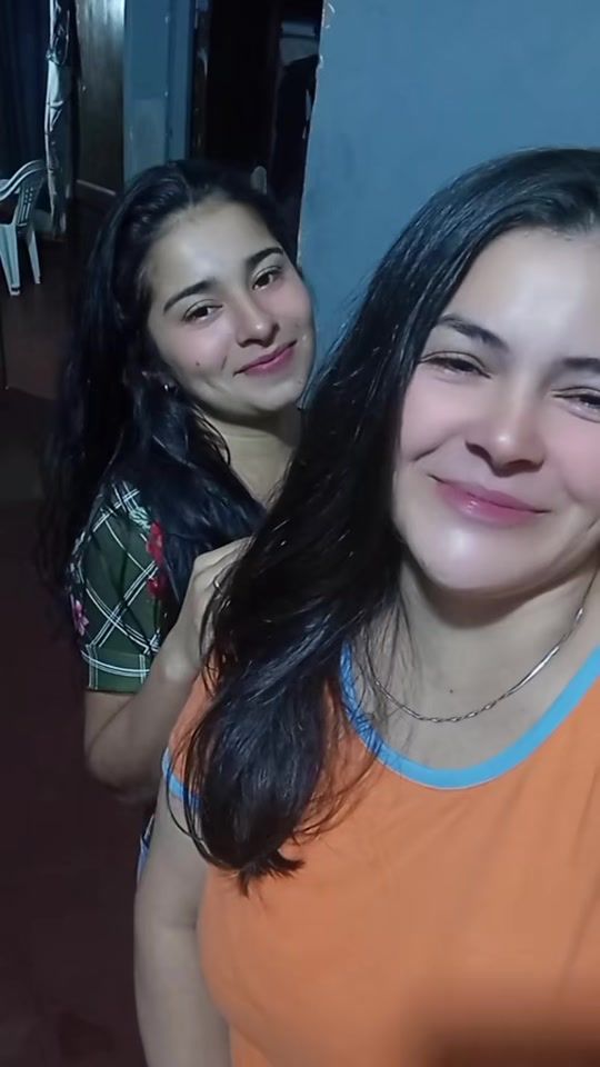 TikTok video thumbnail by ladiosa269