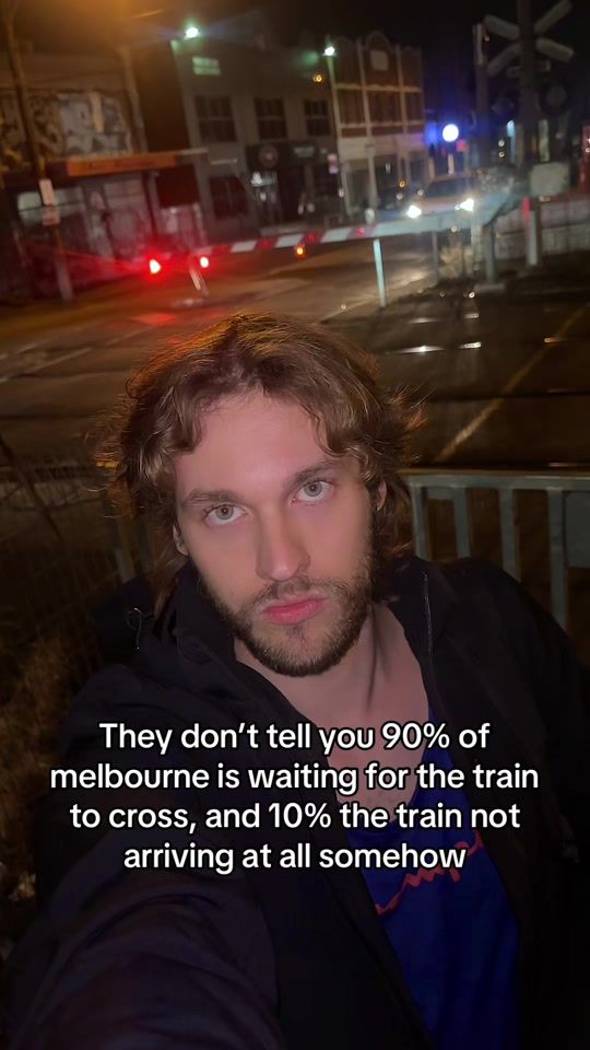 TikTok video thumbnail by smoothgutter