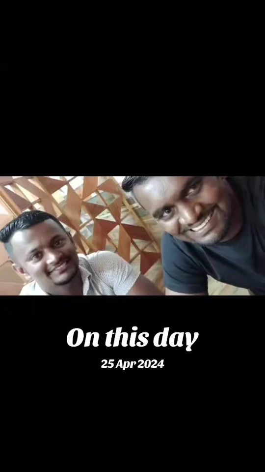 TikTok video thumbnail by ronishchand12
