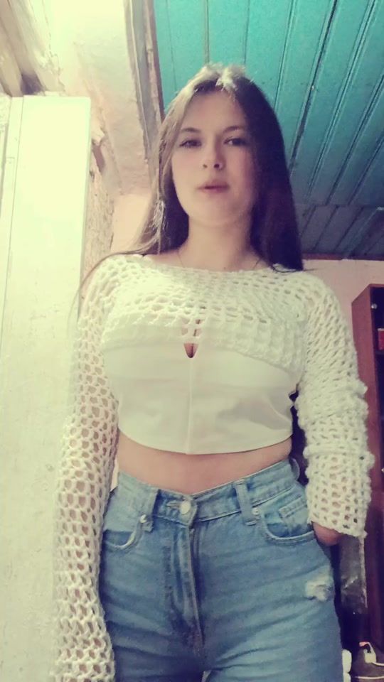 TikTok video thumbnail by carolina_carolincic84