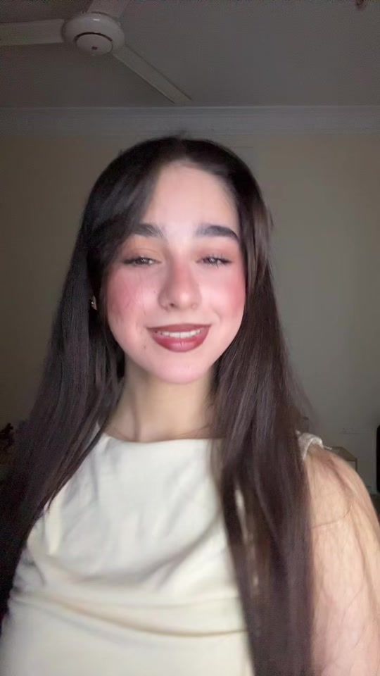 TikTok video thumbnail by almasaiif