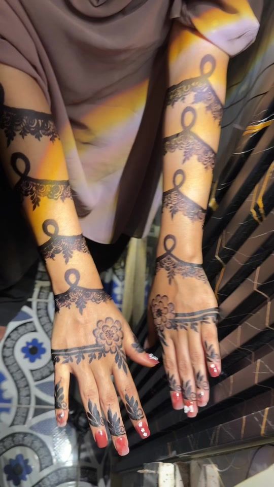 TikTok video thumbnail by milana12th