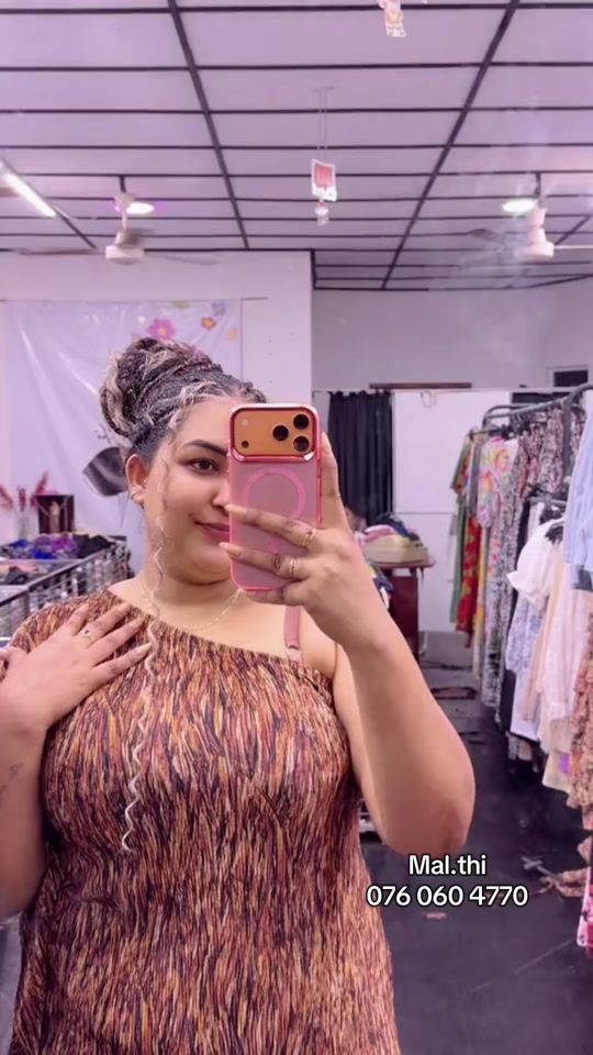 TikTok video thumbnail by mal.thi