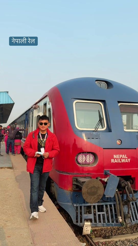 TikTok video thumbnail by saral.gurung