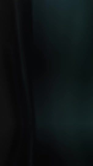TikTok video thumbnail by httplaing