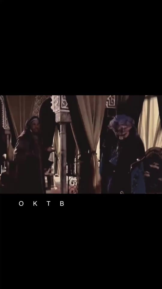 TikTok video thumbnail by oktb
