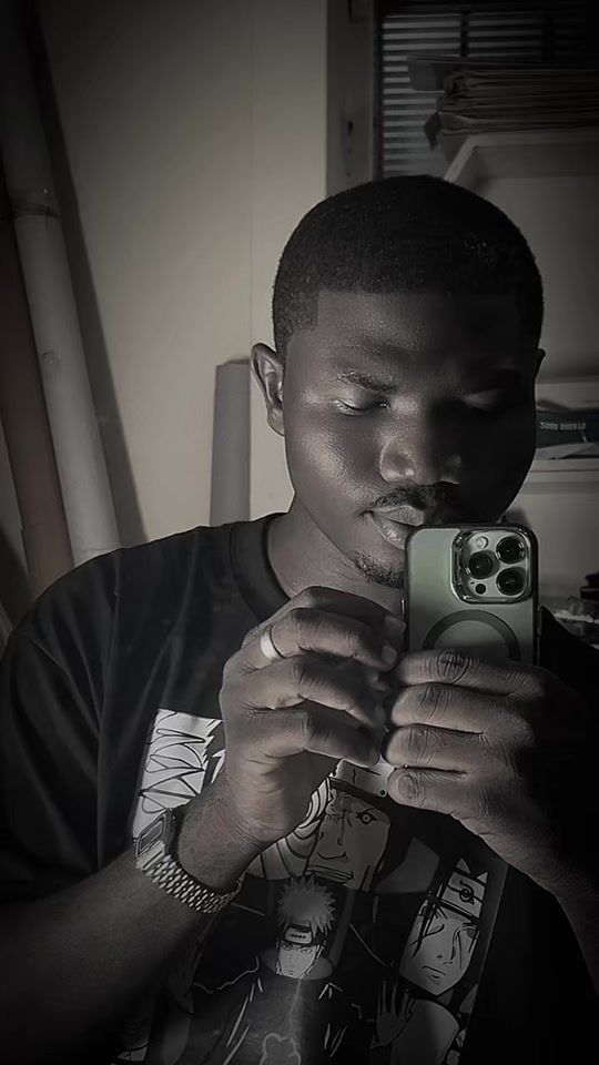 TikTok video thumbnail by honoresemeglo