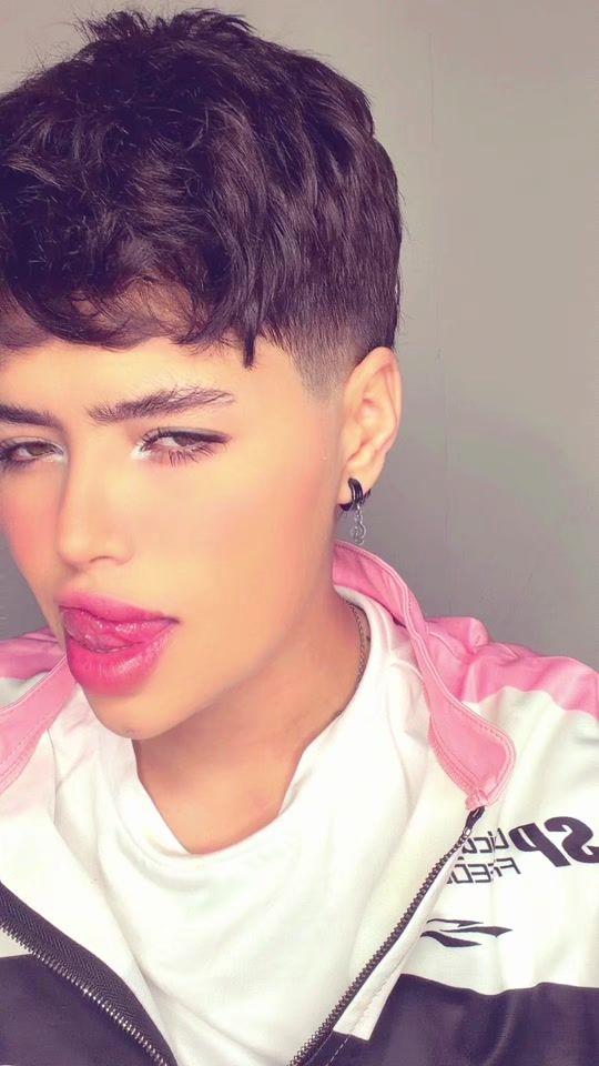TikTok video thumbnail by luna_luna1998
