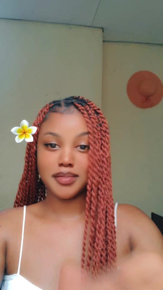 TikTok video thumbnail by kingkylie24