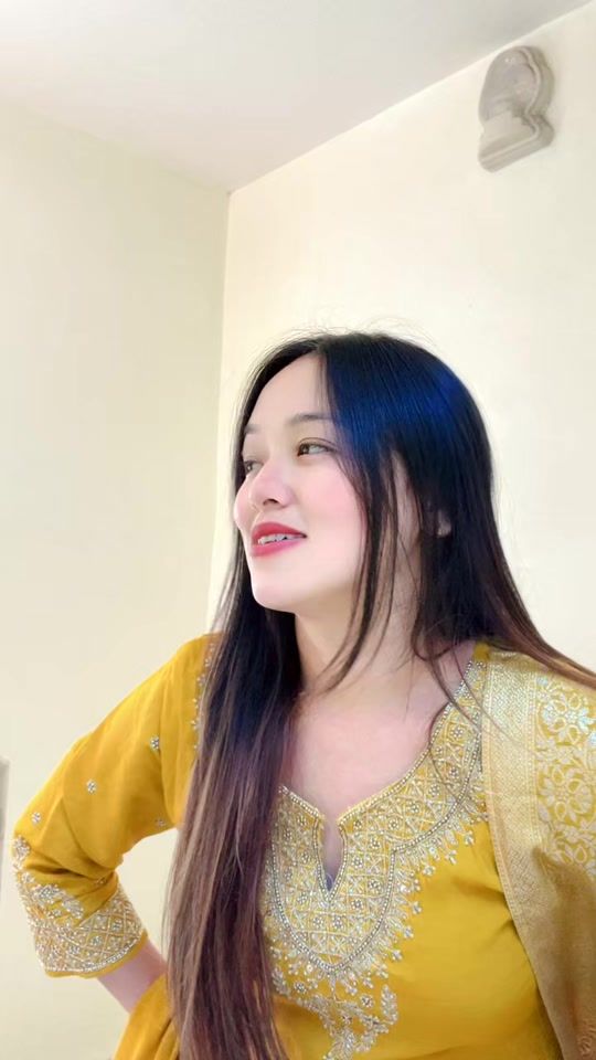 TikTok video thumbnail by shovalama346
