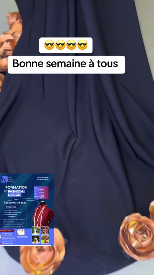 TikTok video thumbnail by stellamasenga