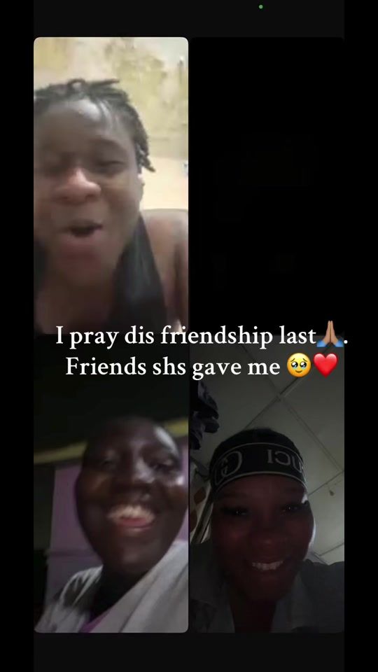 TikTok video thumbnail by empressdeezy