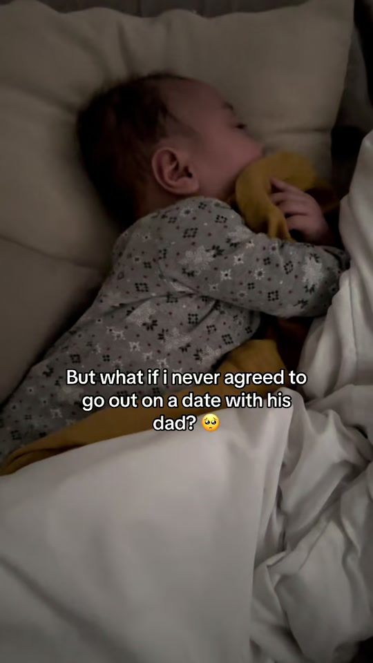 TikTok video thumbnail by bstacief