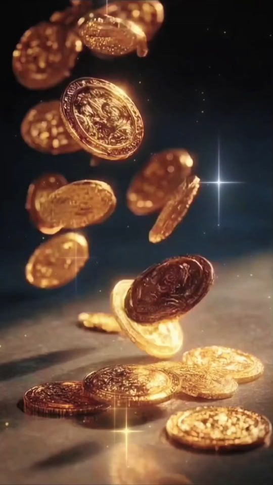 TikTok video thumbnail by ai..ka9