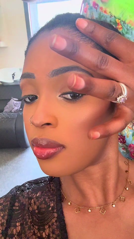 TikTok video thumbnail by fatimakasse835